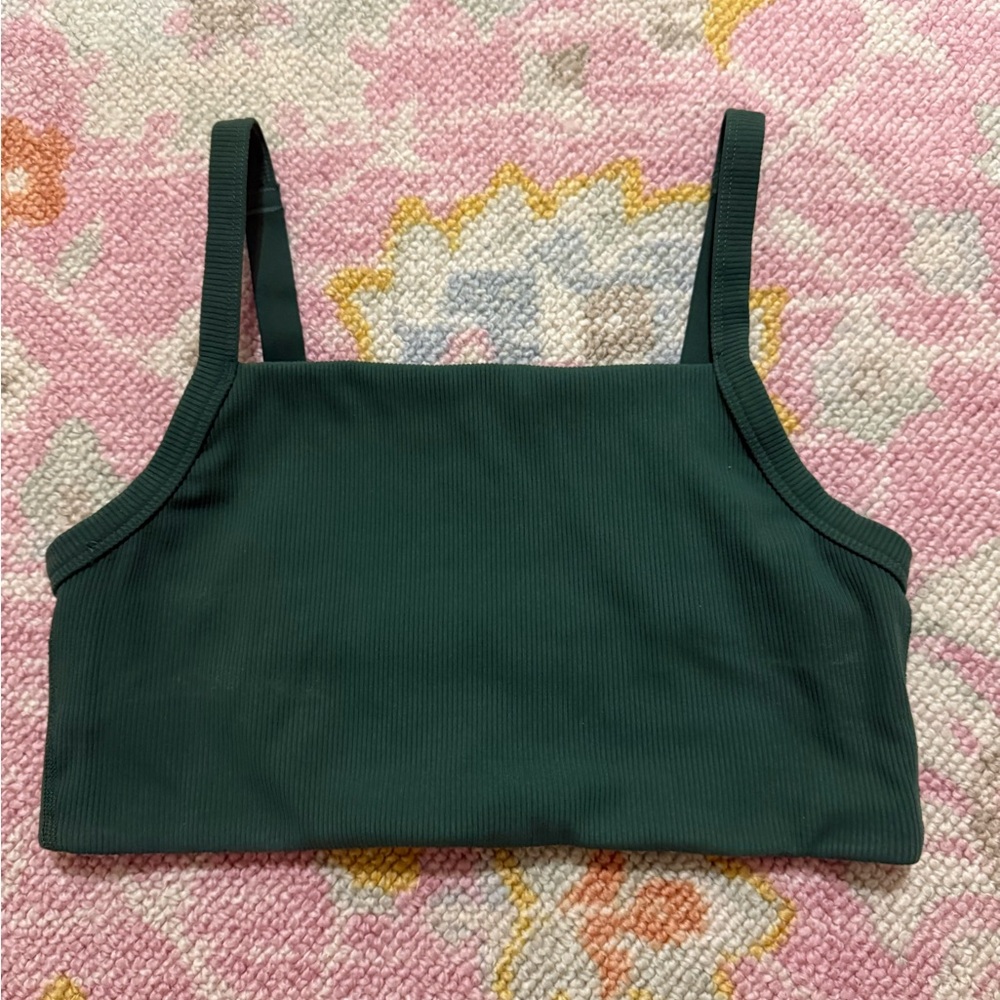 Offline by Aerie Bra